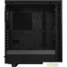 Корпус Fractal Design Define 7 Compact Black TG Dark FD-C-DEF7C-02. Фото №3