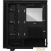 Корпус Fractal Design Define 7 Compact Black TG Dark FD-C-DEF7C-02. Фото №4