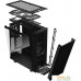 Корпус Fractal Design Define 7 Compact Black TG Dark FD-C-DEF7C-02. Фото №5