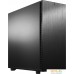 Корпус Fractal Design Define 7 XL Black Solid FD-C-DEF7X-01. Фото №12