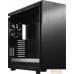 Корпус Fractal Design Define 7 XL Black Solid FD-C-DEF7X-01. Фото №20