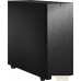 Корпус Fractal Design Define 7 XL Black Solid FD-C-DEF7X-01. Фото №19