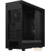 Корпус Fractal Design Define 7 XL Black Solid FD-C-DEF7X-01. Фото №18