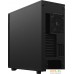 Корпус Fractal Design Define 7 XL Black Solid FD-C-DEF7X-01. Фото №17