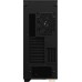 Корпус Fractal Design Define 7 XL Black Solid FD-C-DEF7X-01. Фото №16