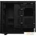 Корпус Fractal Design Define 7 XL Black Solid FD-C-DEF7X-01. Фото №15