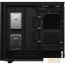 Корпус Fractal Design Define 7 XL Black Solid FD-C-DEF7X-01. Фото №14