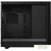 Корпус Fractal Design Define 7 XL Black Solid FD-C-DEF7X-01. Фото №13