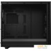 Корпус Fractal Design Define 7 XL Black Solid FD-C-DEF7X-01. Фото №1