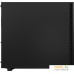 Корпус Fractal Design Define 7 XL Black Solid FD-C-DEF7X-01. Фото №11