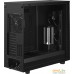 Корпус Fractal Design Define 7 XL Black Solid FD-C-DEF7X-01. Фото №10