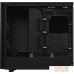 Корпус Fractal Design Define 7 XL Black Solid FD-C-DEF7X-01. Фото №9