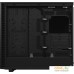 Корпус Fractal Design Define 7 XL Black Solid FD-C-DEF7X-01. Фото №8