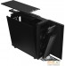 Корпус Fractal Design Define 7 XL Black Solid FD-C-DEF7X-01. Фото №7