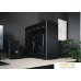 Корпус Fractal Design Define 7 XL Black Solid FD-C-DEF7X-01. Фото №5