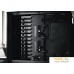 Корпус Fractal Design Define 7 XL Black Solid FD-C-DEF7X-01. Фото №4