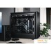 Корпус Fractal Design Define 7 XL Black Solid FD-C-DEF7X-01. Фото №3