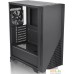 Корпус Thermaltake H330 TG CA-1R8-00M1WN-00. Фото №2