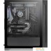 Корпус Thermaltake H330 TG CA-1R8-00M1WN-00. Фото №3