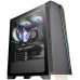 Корпус Thermaltake H350 TG RGB CA-1R9-00M1WN-00. Фото №1