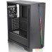 Корпус Thermaltake H350 TG RGB CA-1R9-00M1WN-00. Фото №2