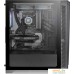 Корпус Thermaltake H350 TG RGB CA-1R9-00M1WN-00. Фото №3