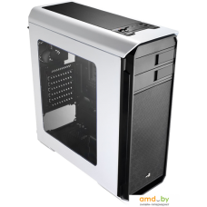 Корпус AeroCool Aero-500 Window White