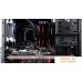 Корпус AeroCool Aero-500 Window White. Фото №11