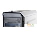 Корпус AeroCool Aero-500 Window White. Фото №10