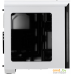 Корпус AeroCool Aero-500 Window White. Фото №2