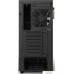 Корпус NZXT H510 Siege CA-H510B-R6. Фото №6