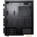 Корпус 1stPlayer DK DX DX-BK-M1-PLUS. Фото №4