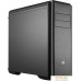 Корпус Cooler Master MasterBox CM694 MCB-CM694-KN5N-S00. Фото №11