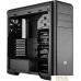 Корпус Cooler Master MasterBox CM694 MCB-CM694-KN5N-S00. Фото №19