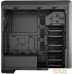 Корпус Cooler Master MasterBox CM694 MCB-CM694-KN5N-S00. Фото №16