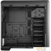 Корпус Cooler Master MasterBox CM694 MCB-CM694-KN5N-S00. Фото №15