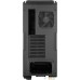 Корпус Cooler Master MasterBox CM694 MCB-CM694-KN5N-S00. Фото №13