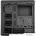 Корпус Cooler Master MasterBox CM694 MCB-CM694-KN5N-S00. Фото №12