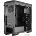 Корпус Cooler Master MasterBox CM694 MCB-CM694-KN5N-S00. Фото №9