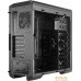 Корпус Cooler Master MasterBox CM694 MCB-CM694-KN5N-S00. Фото №8