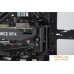 Корпус Cooler Master MasterBox CM694 MCB-CM694-KN5N-S00. Фото №7