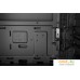 Корпус Cooler Master MasterBox CM694 MCB-CM694-KN5N-S00. Фото №4