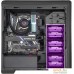 Корпус Cooler Master MasterBox CM694 MCB-CM694-KN5N-S00. Фото №2