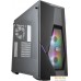 Корпус Cooler Master MasterBox K500 ARGB MCB-K500D-KGNN-S02. Фото №1