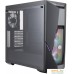 Корпус Cooler Master MasterBox K500 ARGB MCB-K500D-KGNN-S02. Фото №2