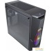 Корпус Cooler Master MasterBox K500 ARGB MCB-K500D-KGNN-S02. Фото №3