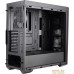 Корпус Cooler Master MasterBox K500 ARGB MCB-K500D-KGNN-S02. Фото №5