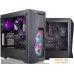 Корпус Cooler Master MasterBox K500 ARGB MCB-K500D-KGNN-S02. Фото №11