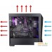 Корпус Cooler Master MasterBox K500 ARGB MCB-K500D-KGNN-S02. Фото №12