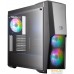 Корпус Cooler Master MasterBox MB500 ARGB MCB-B500D-KGNN-S01. Фото №1